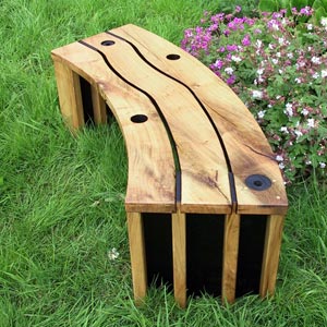 Garden Furniture