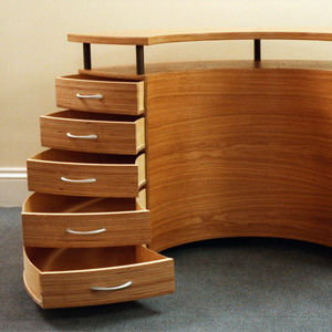 Office Furniture