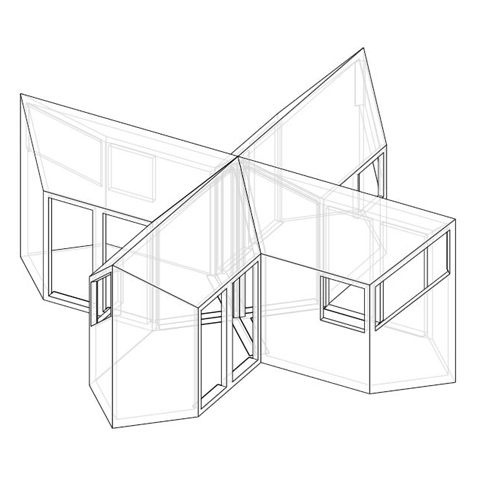 Hodpod Line Drawing